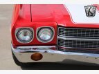 Thumbnail Photo 6 for 1970 Chevrolet El Camino